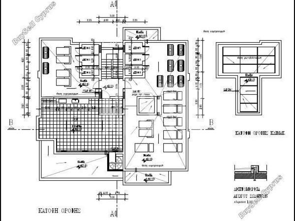 1 bedroom apartment for sale aglantzia nicosia 1653831 image 10515261