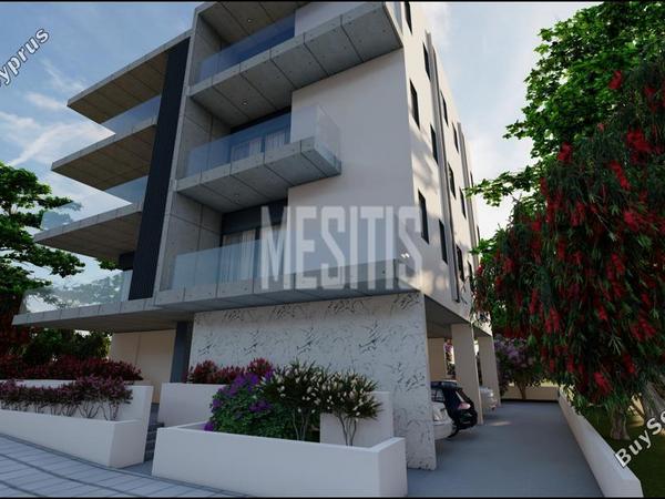 1 bedroom apartment for sale aglantzia nicosia 1653831 image 10515267