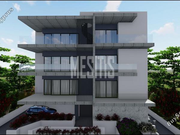 1 bedroom apartment for sale aglantzia nicosia 1653831 image 14245918