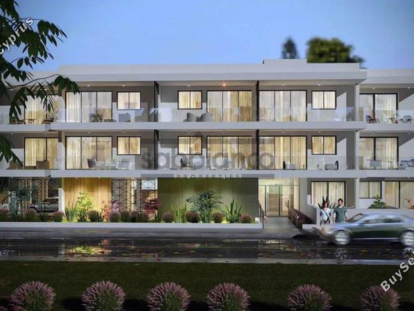1 bedroom apartment for sale aglantzia nicosia 8742831 image 16408166