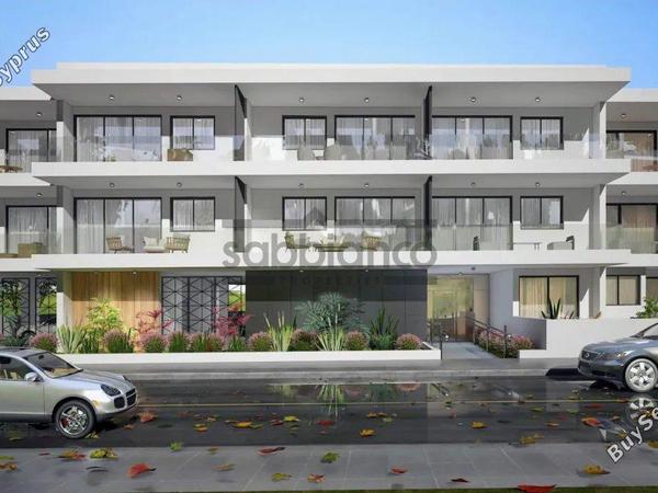 1 bedroom apartment for sale aglantzia nicosia 8742831 image 16408169