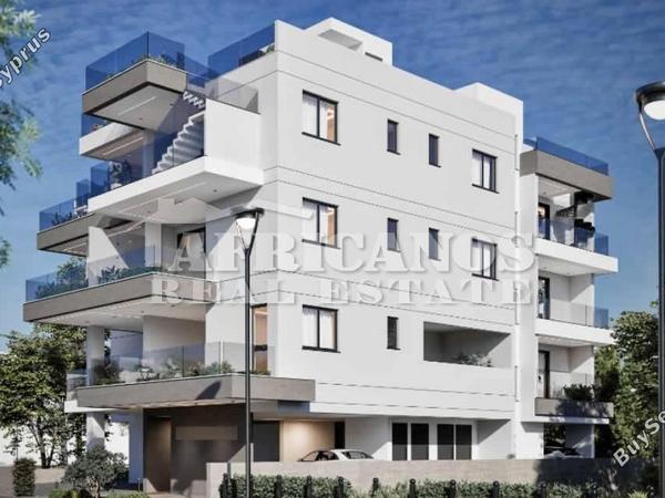 1 bedroom apartment for sale aradippou larnaca 8833831 image 17211505