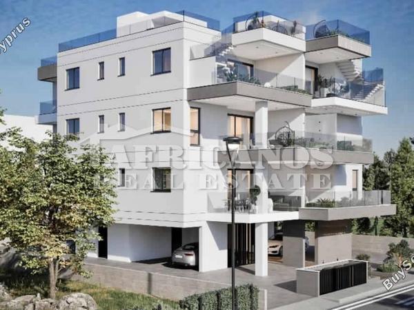 1 bedroom apartment for sale aradippou larnaca 8833831 image 17332046