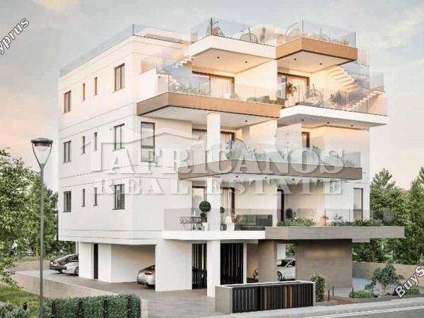1 bedroom apartment for sale aradippou larnaca 8833831 image 17332052