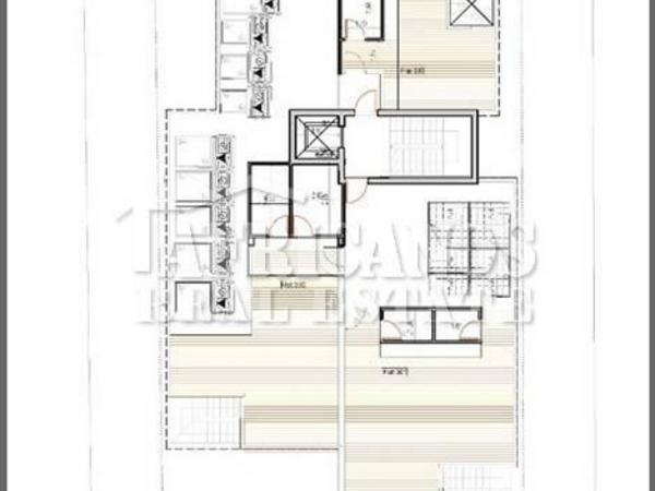 1 bedroom apartment for sale aradippou larnaca 8833831 image 17802454