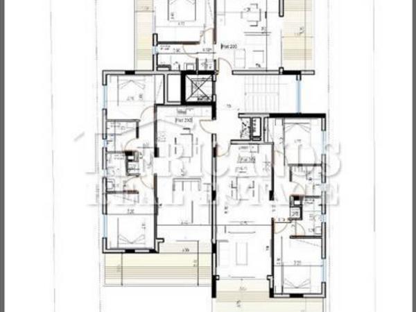 1 bedroom apartment for sale aradippou larnaca 8833831 image 17802455