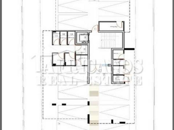 1 bedroom apartment for sale aradippou larnaca 8833831 image 17802456