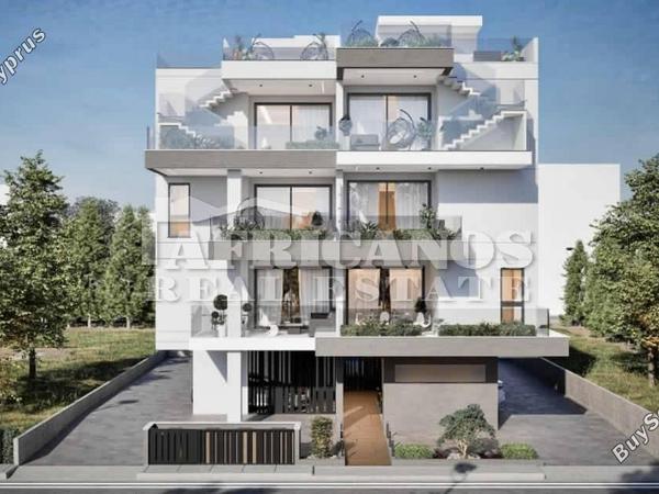 1 bedroom apartment for sale aradippou larnaca 8833831 image 17802459