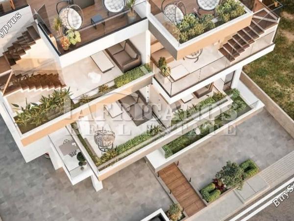 1 bedroom apartment for sale aradippou larnaca 8833831 image 17802460