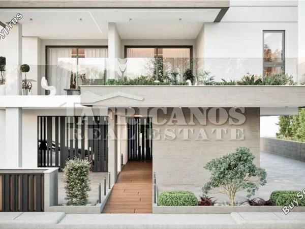 1 bedroom apartment for sale aradippou larnaca 8833831 image 17802461