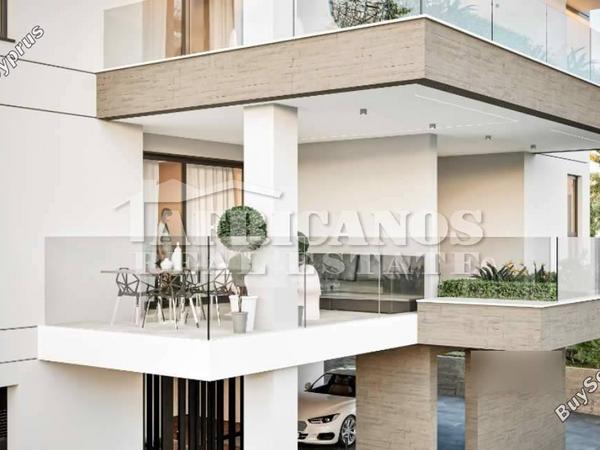 1 bedroom apartment for sale aradippou larnaca 8833831 image 17802462
