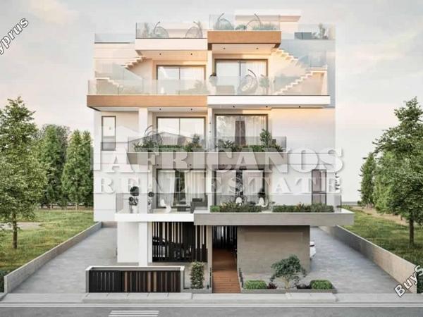 1 bedroom apartment for sale aradippou larnaca 8833831 image 17802463