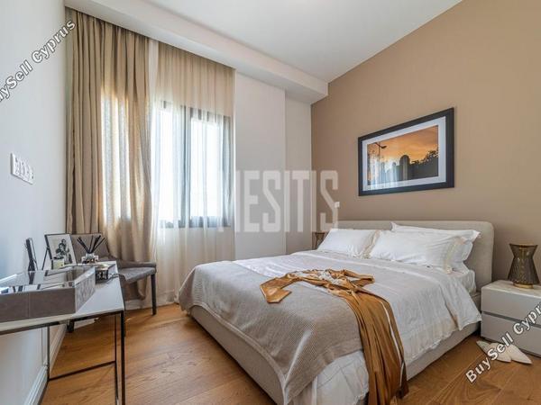 1 bedroom apartment for sale germasogeia limassol 1786831 image 10532677