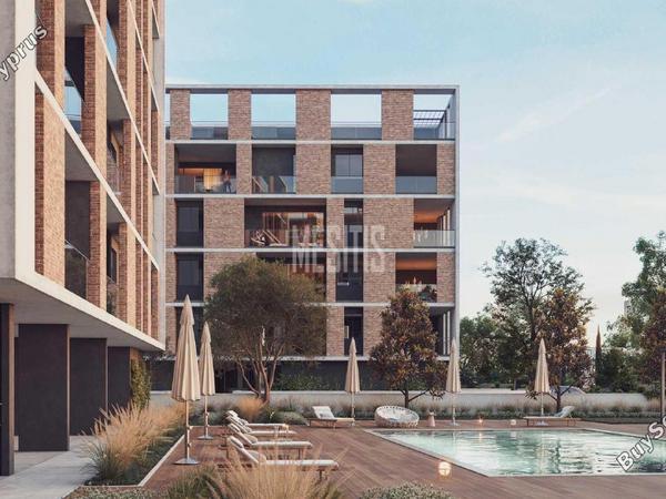 1 bedroom apartment for sale germasogeia limassol 1786831 image 10532685