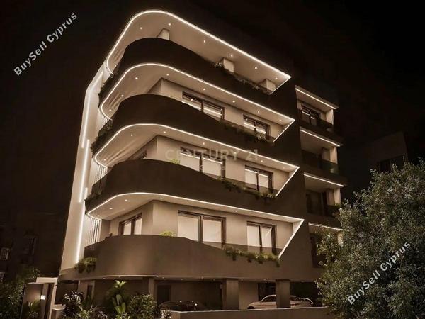 1 bedroom apartment for sale katholiki limassol 8468831 image 16590261