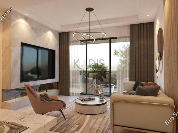 1 bedroom apartment for sale latsia nicosia 8191831 image 13653822