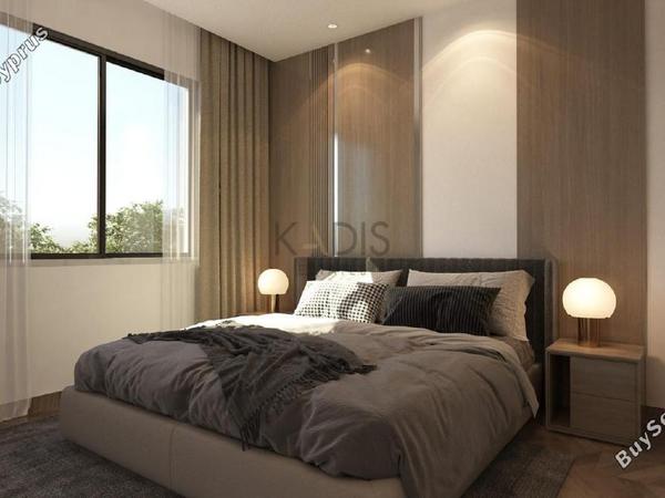 1 bedroom apartment for sale latsia nicosia 8191831 image 16833465