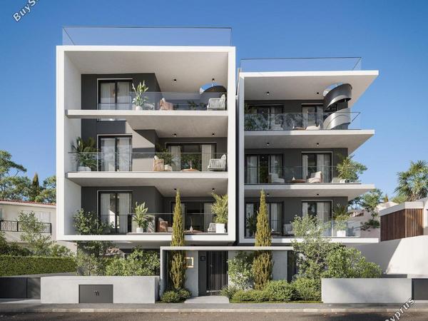 1 bedroom apartment for sale mesa gitonia limassol 8311831 image 14511827