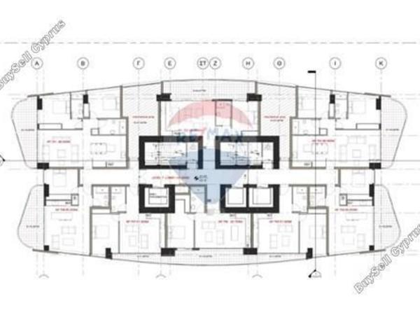 1 bedroom apartment for sale nicosia municipality nicosia 1504831 image 14889055