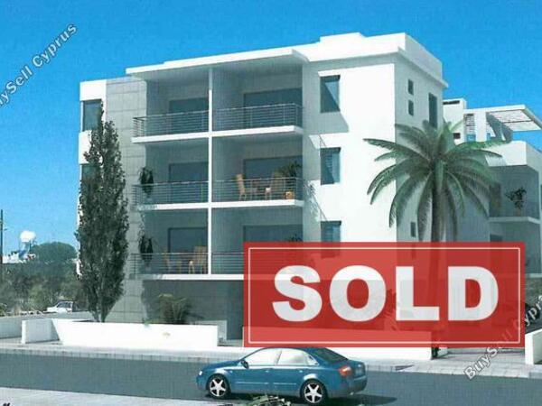 1 bedroom apartment sold agios dometios nicosia 220831 image 131446