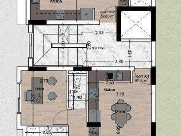 1 bedroom penthouse for sale larnaca municipality larnaca 8467831 image 15178762