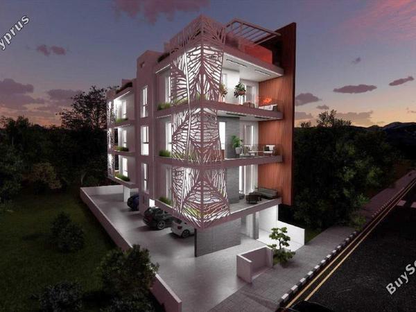 1 bedroom penthouse for sale larnaca municipality larnaca 8467831 image 15178763