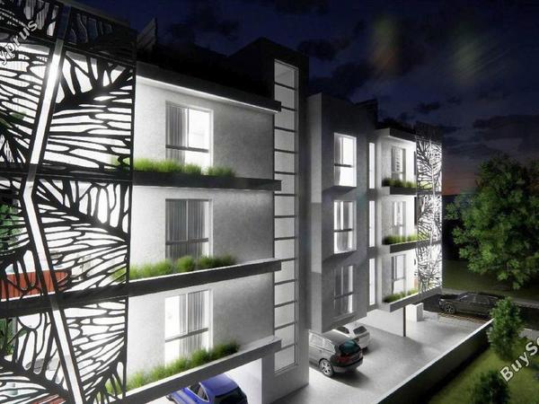 1 bedroom penthouse for sale larnaca municipality larnaca 8467831 image 15178764
