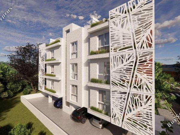 1 bedroom penthouse for sale larnaca municipality larnaca 8467831 image 15178766