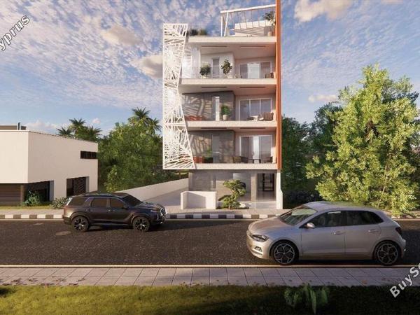 1 bedroom penthouse for sale larnaca municipality larnaca 8467831 image 15178767