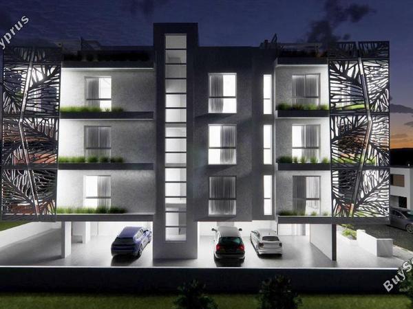 1 bedroom penthouse for sale larnaca municipality larnaca 8467831 image 15178768