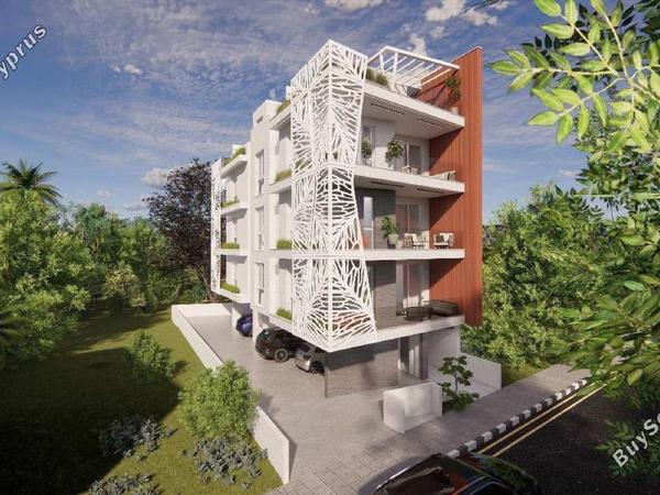 1 bedroom penthouse for sale larnaca municipality larnaca 8467831 image 15178770