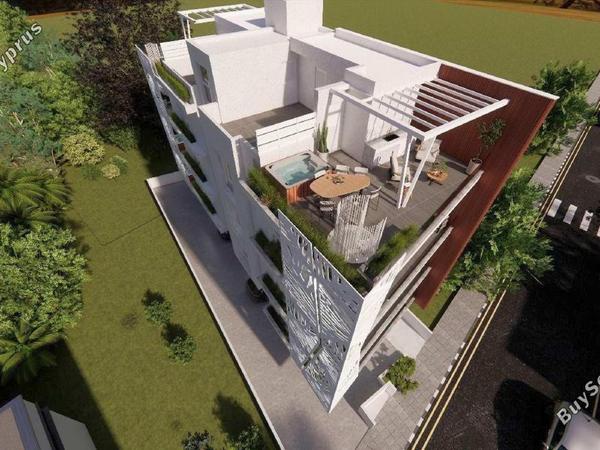 1 bedroom penthouse for sale larnaca municipality larnaca 8467831 image 15178771
