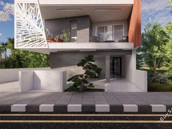 1 bedroom penthouse for sale larnaca municipality larnaca 8467831 image 15178772