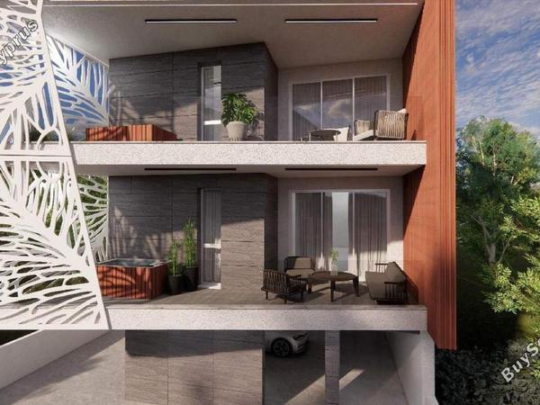 1 bedroom penthouse for sale larnaca municipality larnaca 8467831 image 15178773