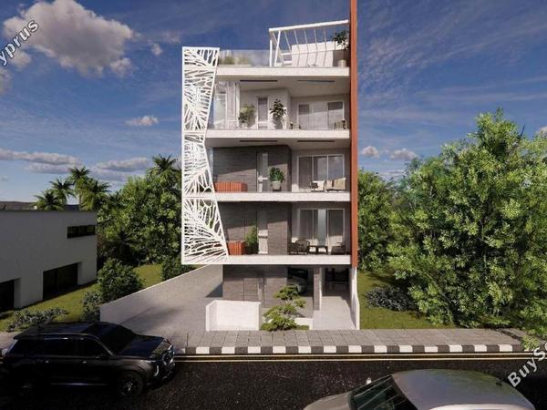 1 bedroom penthouse for sale larnaca municipality larnaca 8467831 image 15178775