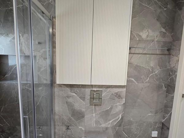 2 bedroom apartment for rent agios athanasios limassol 8531831 image 15466591