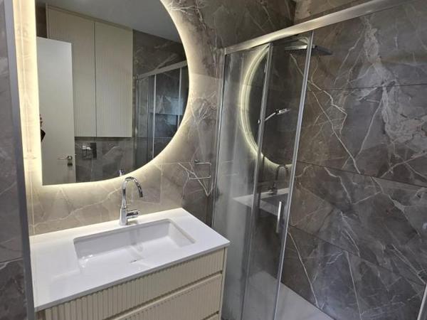 2 bedroom apartment for rent agios athanasios limassol 8531831 image 15466592