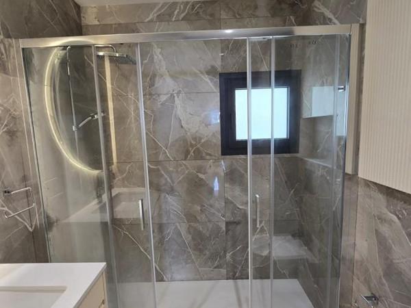 2 bedroom apartment for rent agios athanasios limassol 8531831 image 15466593