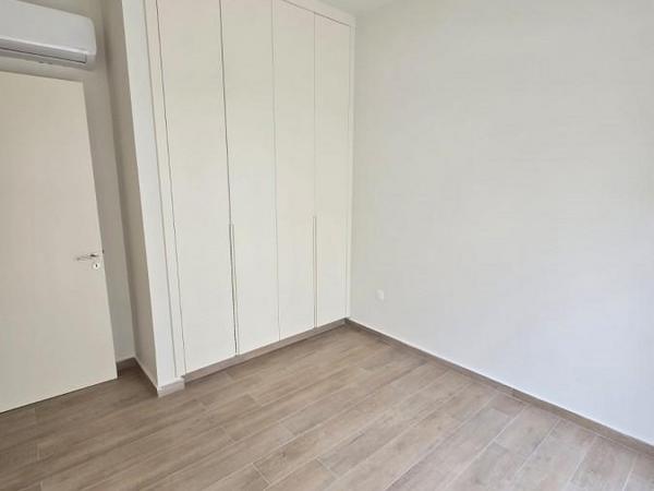 2 bedroom apartment for rent agios athanasios limassol 8531831 image 15466594