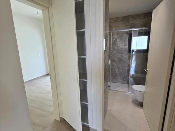 2 bedroom apartment for rent agios athanasios limassol 8531831 image 15466596