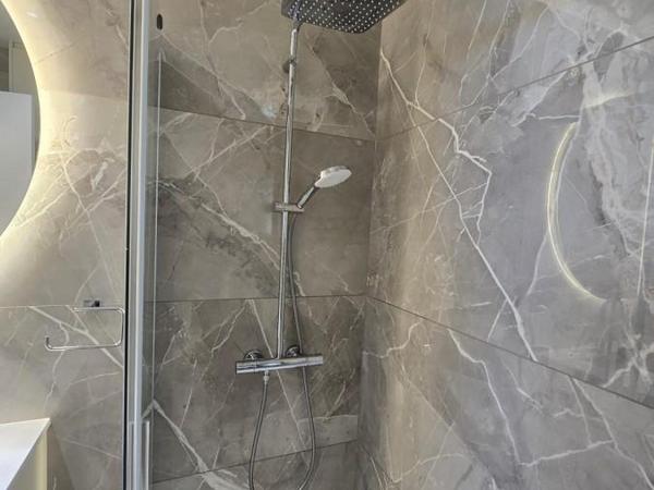 2 bedroom apartment for rent agios athanasios limassol 8531831 image 15466597
