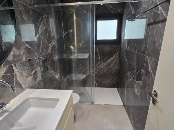 2 bedroom apartment for rent agios athanasios limassol 8531831 image 15466598