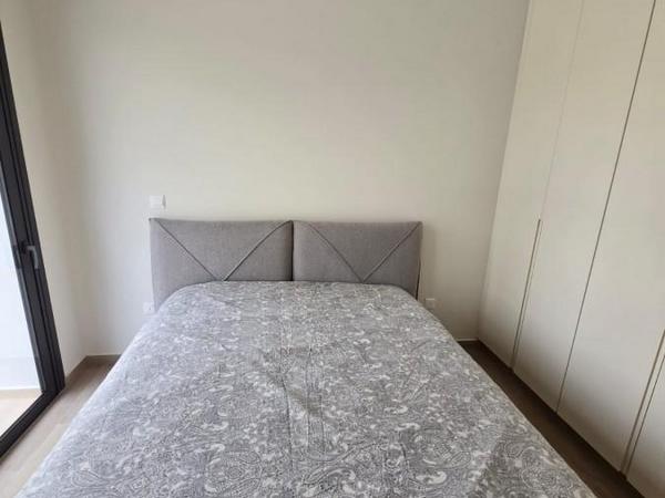 2 bedroom apartment for rent agios athanasios limassol 8531831 image 15466599