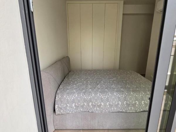 2 bedroom apartment for rent agios athanasios limassol 8531831 image 15466600
