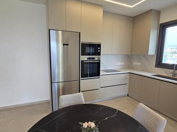 2 bedroom apartment for rent agios athanasios limassol 8531831 image 15466602