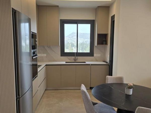 2 bedroom apartment for rent agios athanasios limassol 8531831 image 15466603