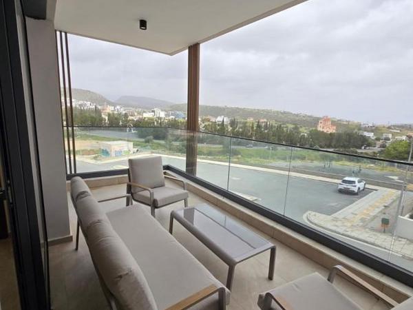 2 bedroom apartment for rent agios athanasios limassol 8531831 image 15466605