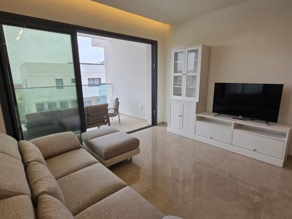 2 bedroom apartment for rent agios athanasios limassol 8531831 image 15466606