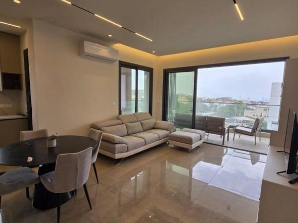 2 bedroom apartment for rent agios athanasios limassol 8531831 image 15466607