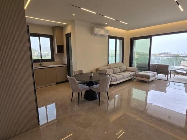 2 bedroom apartment for rent agios athanasios limassol 8531831 image 15466608